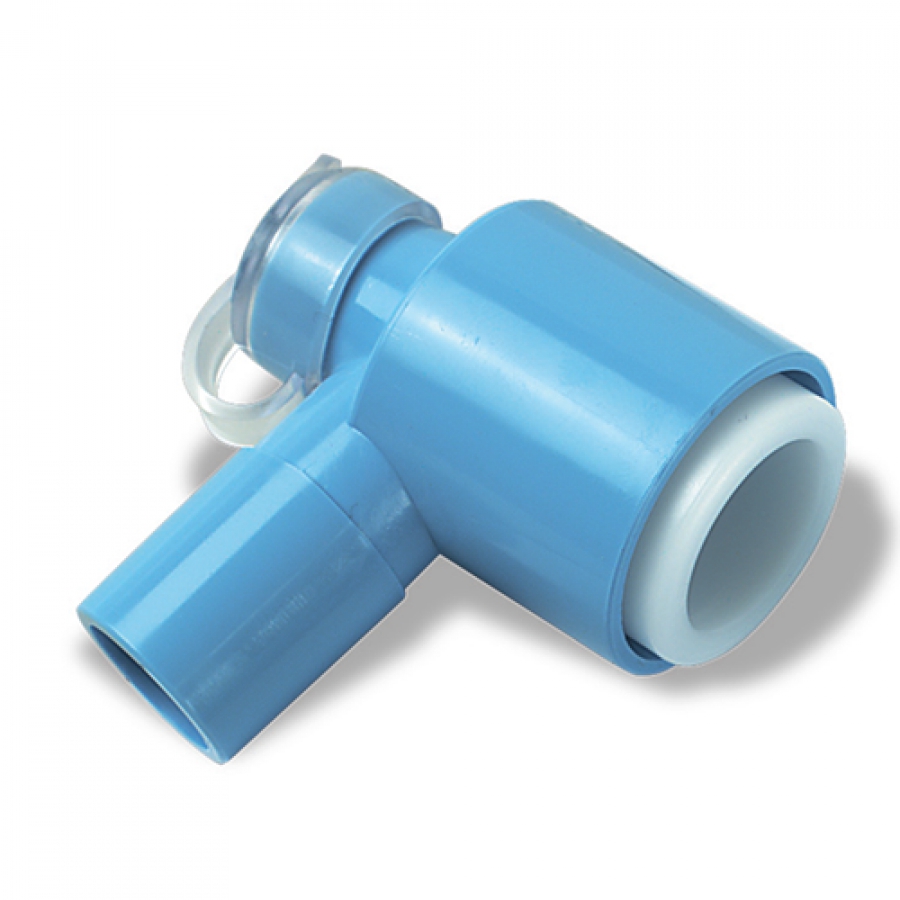 Изображение УГЛОВЫЕ КОННЕКТОРЫ И ПЕРEХОДНИКИ