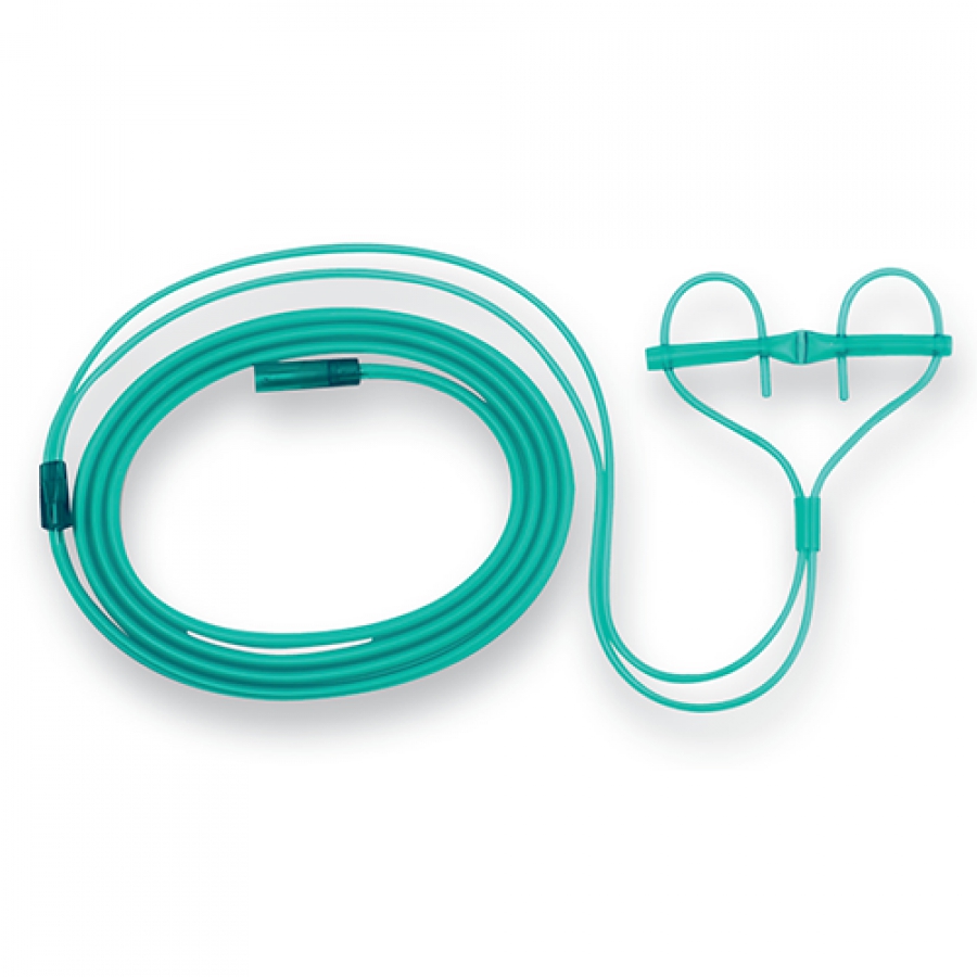 Изображение КИСЛОРОДНЫЕ КАНЮЛИ