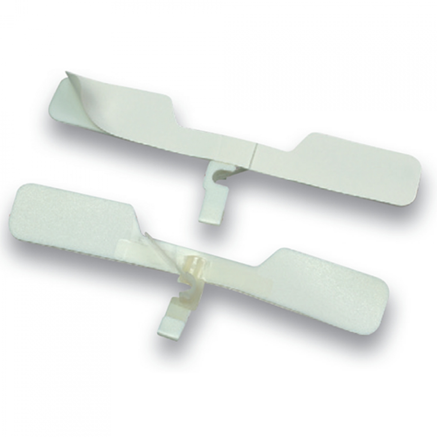 Изображение ФИКСАТОР ИНТУБАЦИОННОЙ ТРУБКИ