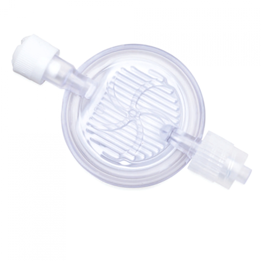 Изображение ЭПИДУРАЛЬНЫЙ ФИЛЬТР