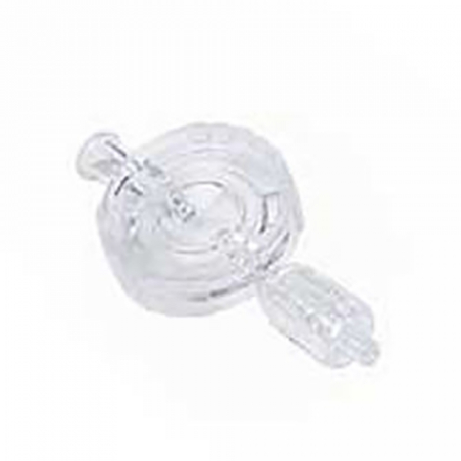 Изображение КУПОЛА ДЛЯ ДАТЧИКА ИНВАЗИВНОГО ДАВЛЕНИЯ 989803102481