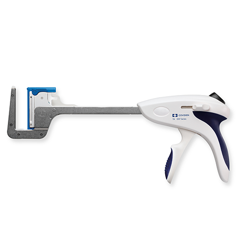 Изображение ЛИНЕЙНЫЙ СШИВАЮЩИЙ АППАРАТ TA DST