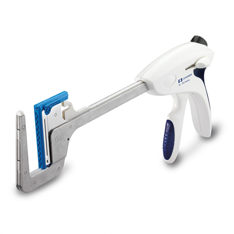 Изображение ЛИНЕЙНЫЙ СШИВАЮЩИЙ АППАРАТ TA DST