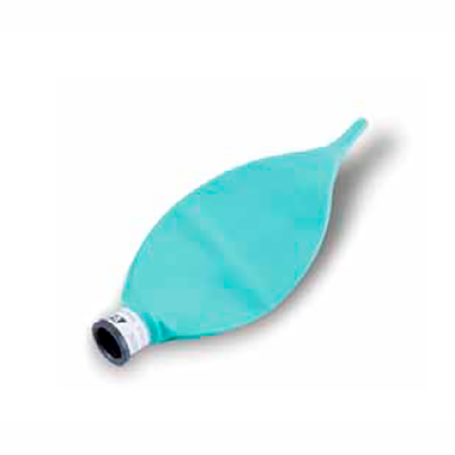 Изображение МЕШКИ ДЫХАТЕЛЬНЫЕ РЕЗЕРВНЫЕ