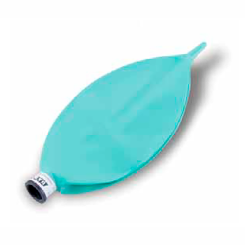 Изображение МЕШКИ ДЫХАТЕЛЬНЫЕ РЕЗЕРВНЫЕ