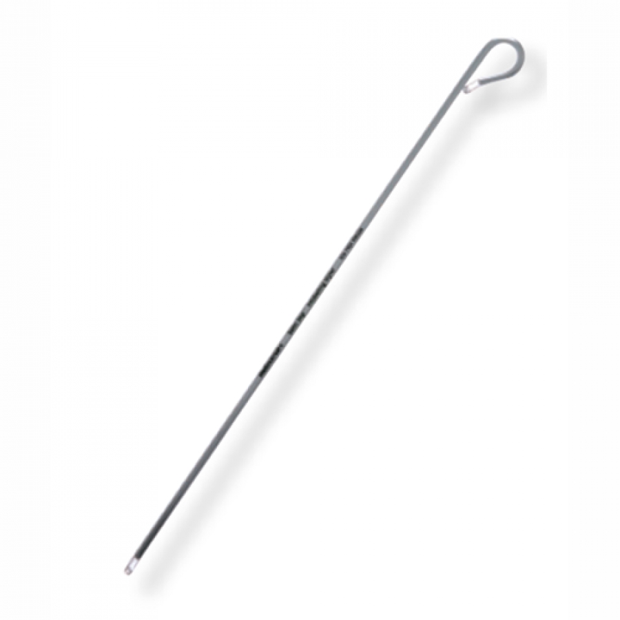 Изображение СТИЛЕТЫ ДЛЯ ИНТУБАЦИИ