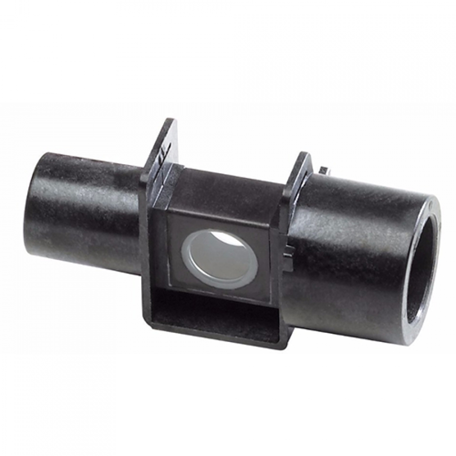 Изображение МНОГОРАЗОВЫЙ АДАПТЕР ДЛЯ ИЗМЕРЕНИЯ CO2 ДЛЯ ВЗРОСЛЫХ И ДЕТЕЙ 989803142681