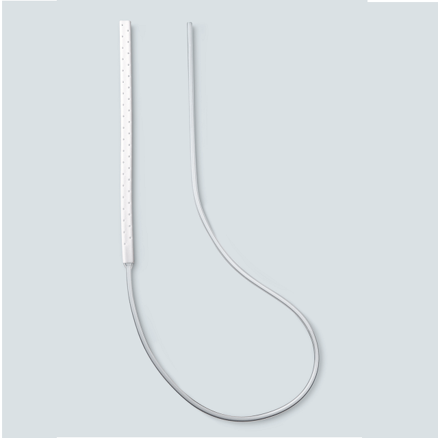 Изображение СОФТ ДРЕЙН ФЛЭТ СИСТЕМ (ПАССИВНОЕ ДРЕНИРОВАНИЕ)