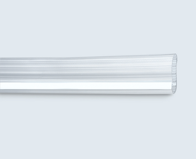 Изображение КАПИЛЛЯРНЫЙ ДРЕНАЖ ДИСПО ФЛО ДРЕЙН