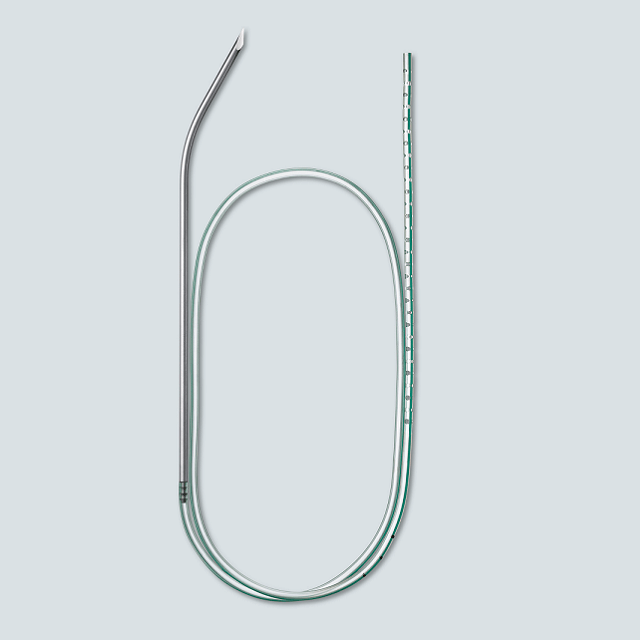 Изображение ДРЕНАЖ РЕДОН ДРЕЙН (ПВХ)