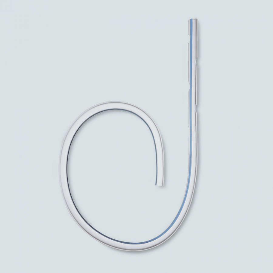 Изображение ДРЕНАЖ СОФТ ДРЕЙН