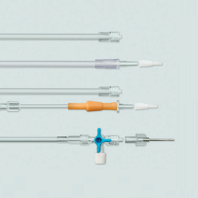 Изображение МЕШКИ ДЛЯ СБОРА РАНЕВОГО ОТДЕЛЯЕМОГО