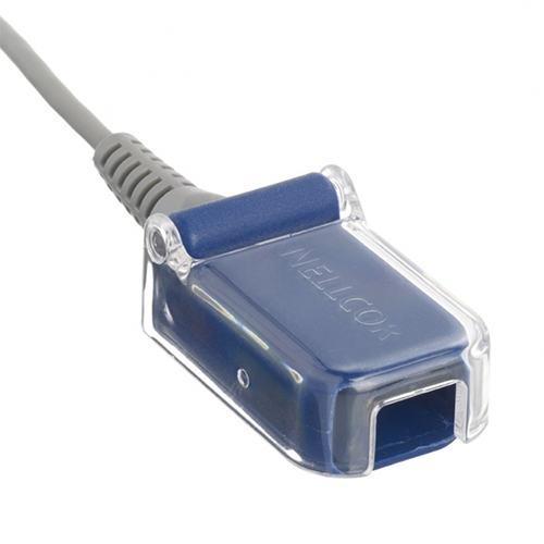 Изображение КАБЕЛИ ДЛЯ ДАТЧИКОВ NELLCOR