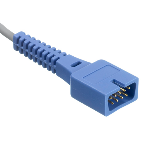 Изображение КАБЕЛИ ДЛЯ ДАТЧИКОВ NELLCOR