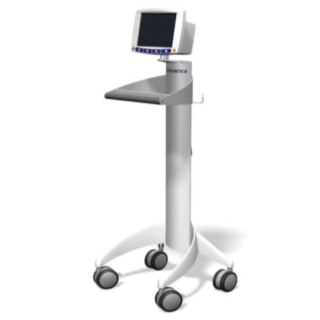 Изображение ЦЕРЕБРАЛЬНЫЙ ОКСИМЕТР INVOS 5100C