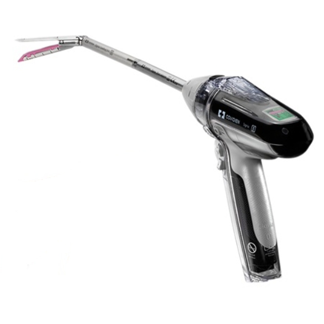 Изображение ЭНДОСКОПИЧЕСКИЙ АВТОМАТИЧЕСКИЙ (ЭЛЕКТРИЧЕСКИЙ) СШИВАЮЩИЙ АППАРАТ SIGNIA