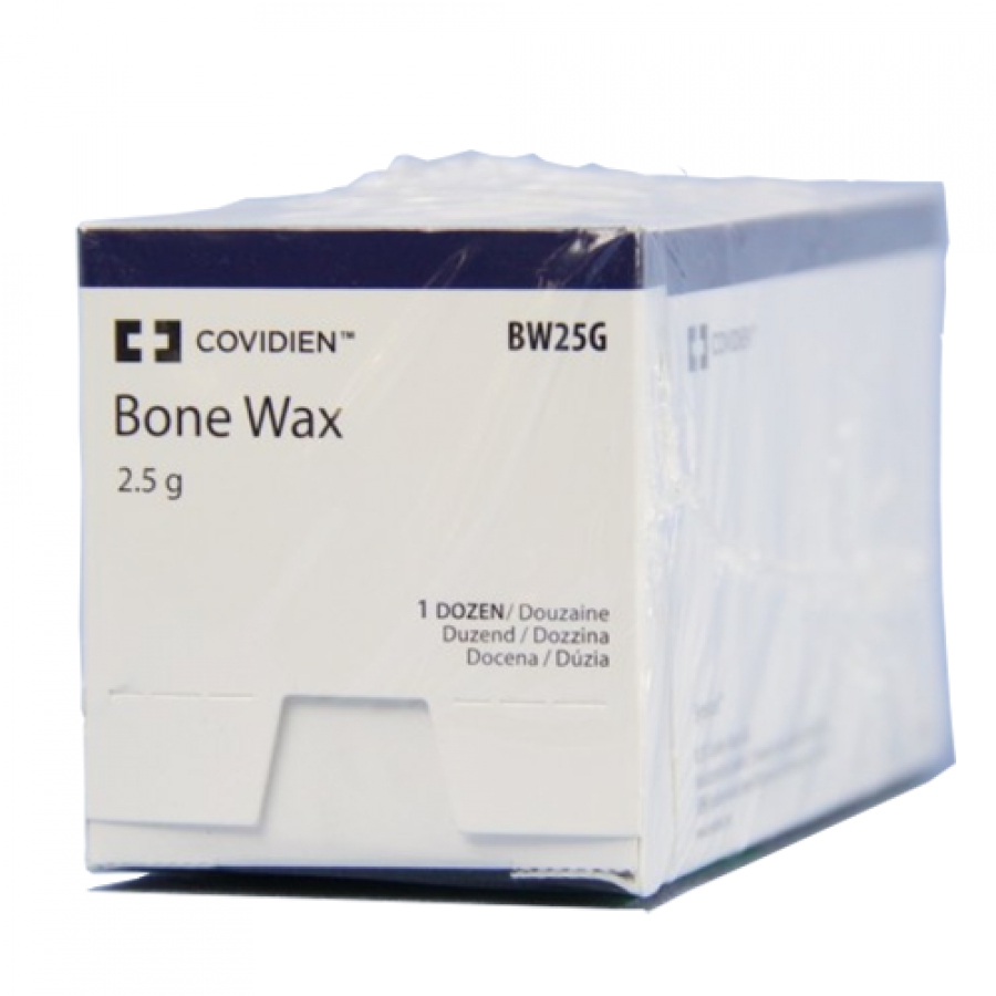Изображение КОСТНЫЙ ВОСК ХИРУРГИЧЕСКИЙ