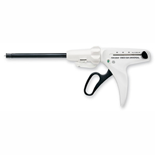 Изображение ЭНДОСКОПИЧЕСКИЙ СШИВАЮЩИЙ АППАРАТ ENDO GIA