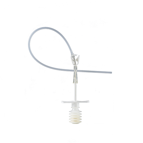 Изображение ИНСТРУКЦИЯ ПО ПРИМЕНЕНИЮ HAEMOCER PLUS