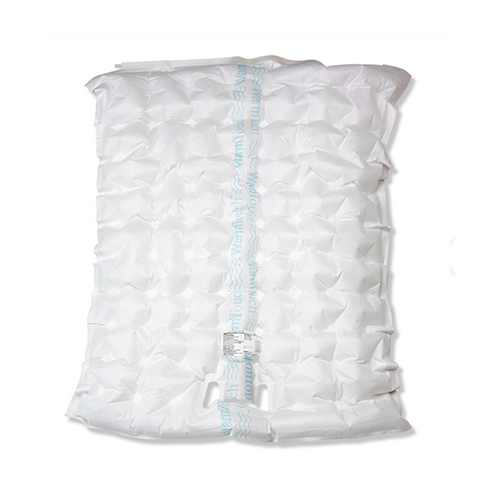 Изображение СИСТЕМА ОБОГРЕВА ПАЦИЕНТА ВАРМ ТАЧ