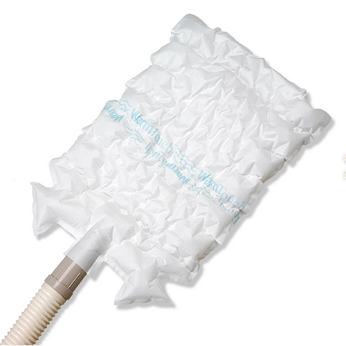 Изображение СИСТЕМА ОБОГРЕВА ПАЦИЕНТА ВАРМ ТАЧ