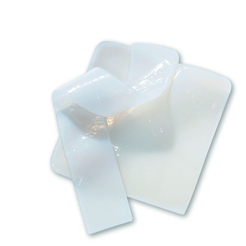 Изображение СУПРАСОРБ X (SUPRASORB X) ГИДРОБАЛАНС