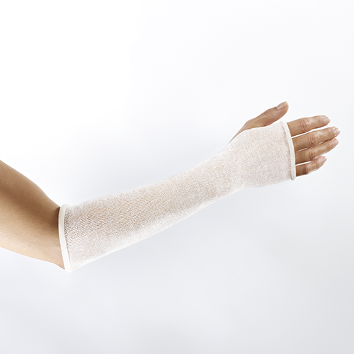 Изображение ЧУЛОК ПОД ГИПС TG (ТИ-ДЖИ)