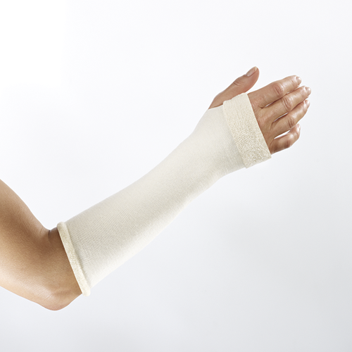 Изображение ЧУЛОК ПОД ГИПС МЯГКИЙ (TG SOFT)