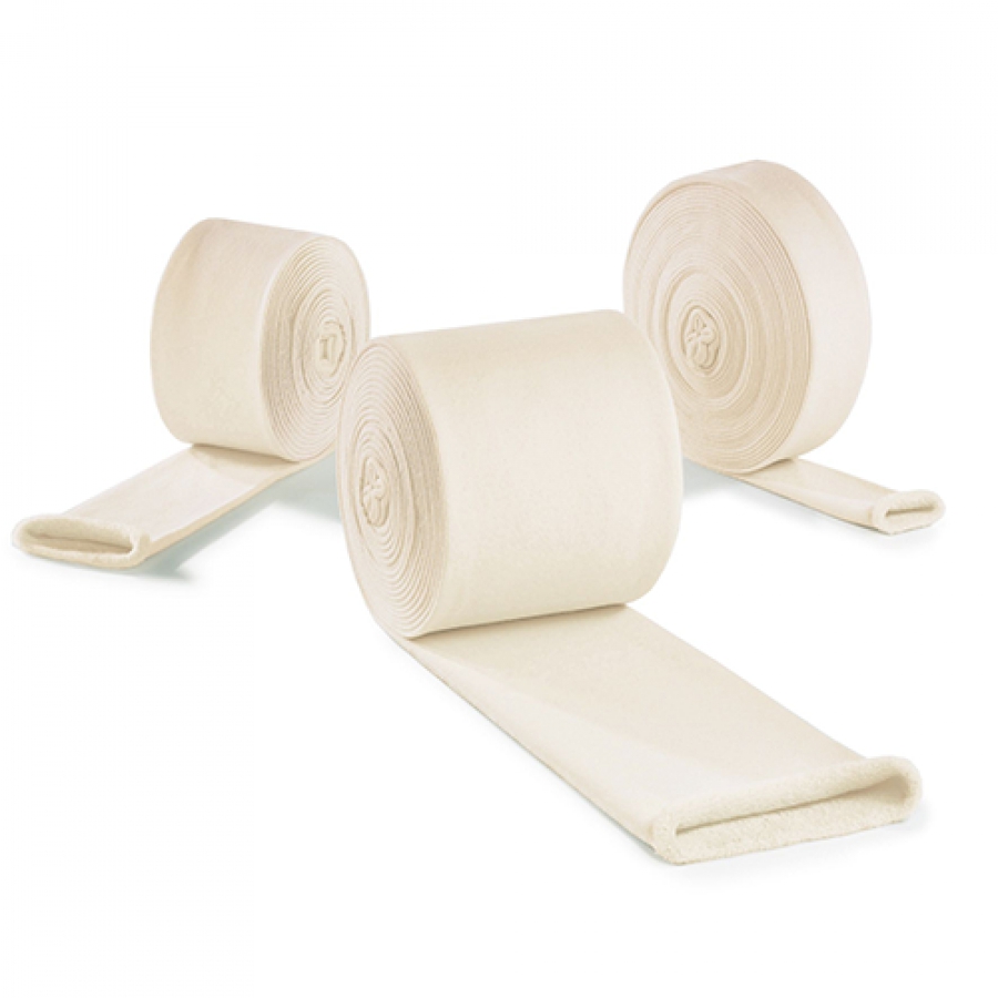 Изображение ЧУЛОК ПОД ГИПС МЯГКИЙ (TG SOFT)