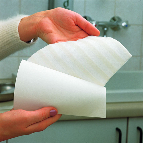 Изображение ФЕТР МЯГКИЙ ПОД ГИПС CELLONA