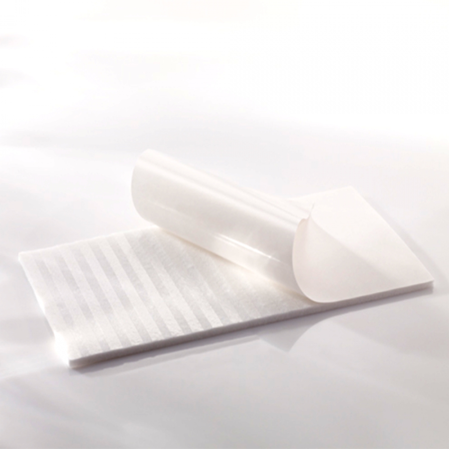 Изображение ФЕТР МЯГКИЙ ПОД ГИПС CELLONA