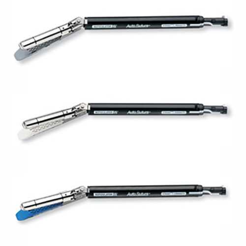 Изображение КАССЕТЫ К ЭНДОСКОПИЧЕСКИМ АППАРАТАМ ENDO GIA UNIVERSAL