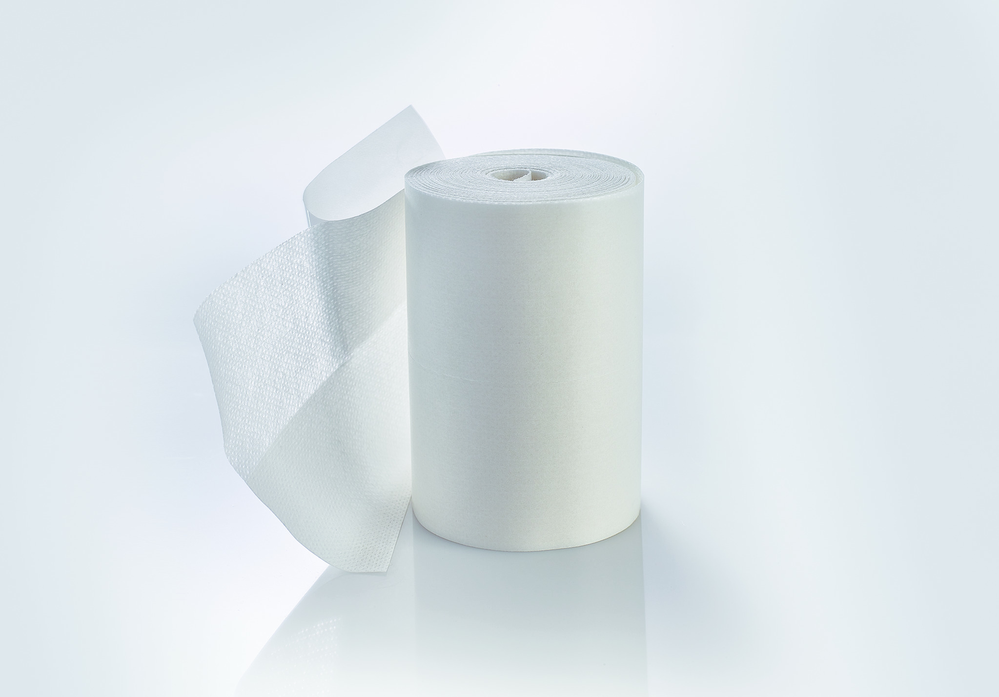 Изображение КУРАФИКС ФИКСИРУЮЩИЙ ПЛАСТЫРЬ (CURAFIX)