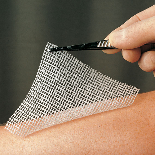 Изображение МАЗЕВАЯ ПОВЯЗКА ЛОМАТЮЛЬ (LOMATUELL)