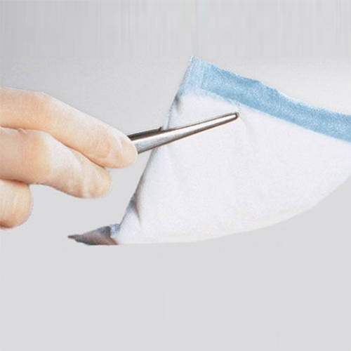 Изображение ФЛИВАЦЕЛЬ СИЛЬНОВПИТЫВАЮЩАЯ ПОВЯЗКА (VLIWAZELL)