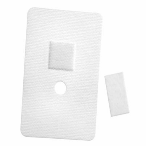 Изображение КУРАФИКС IV SOFT и JUNIOR ДЛЯ ФИКСАЦИИ КАТЕТЕРОВ