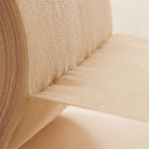 Изображение ЭЛАСТИЧНЫЙ САМОФИКСИРУЮЩИЙСЯ БИНТ ХАФТЭЛАСТ