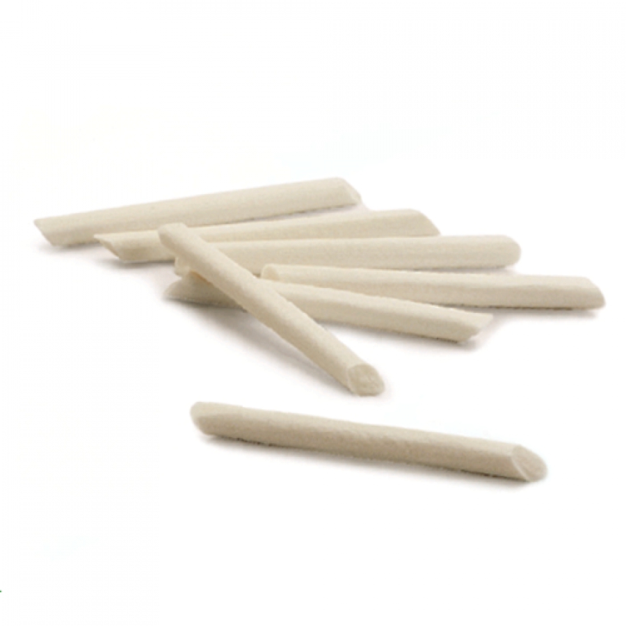 Изображение ОПЕРАЦИОННЫЕ ПАЛОЧКИ ПРО-ОФТА