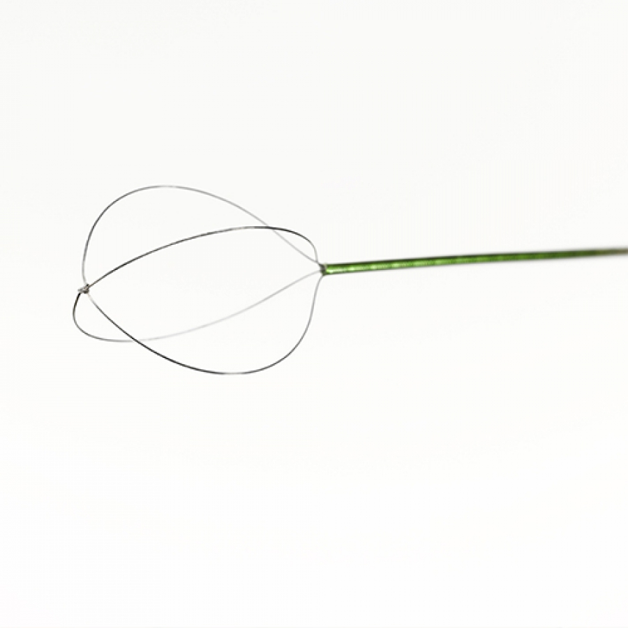 Изображение НИТИНОЛОВАЯ КОРЗИНА ДЛЯ ЛИТОЭКСТРАКЦИИ ZERO TIP