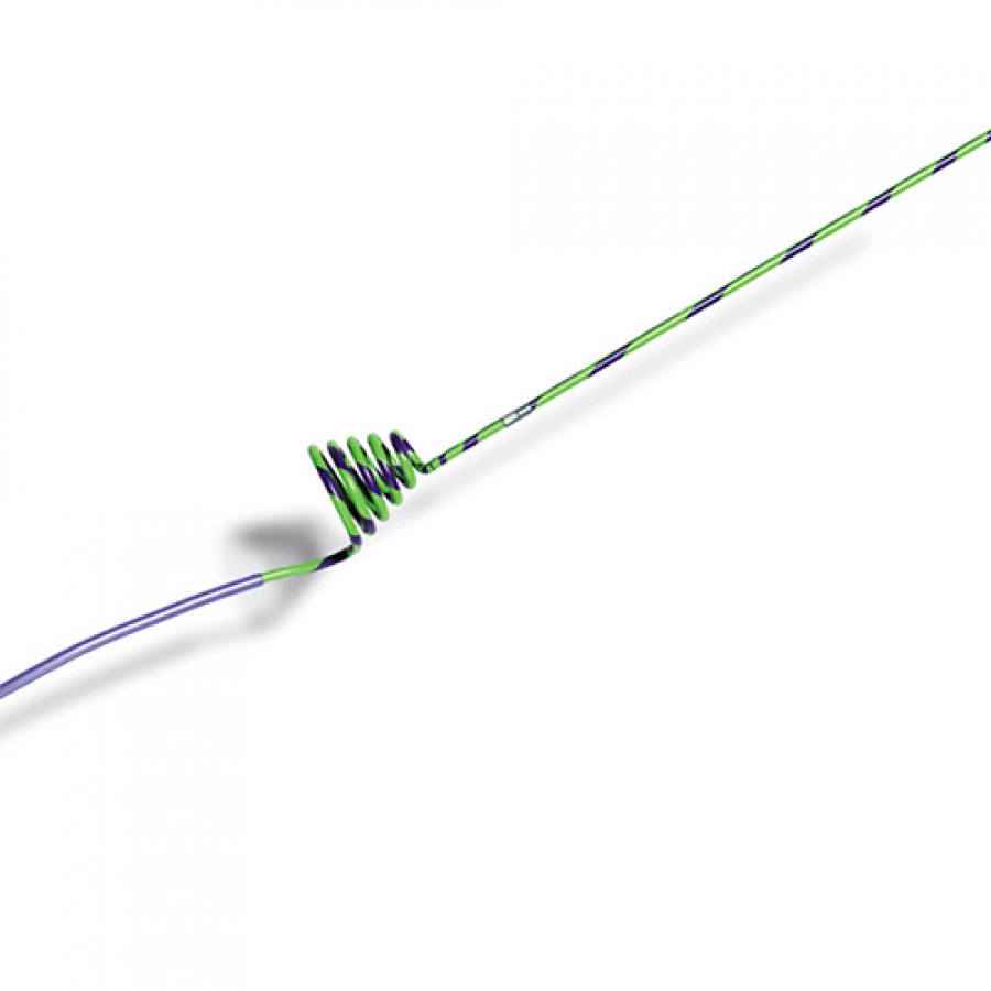 Изображение ЛОВУШКИ ДЛЯ ПРЕДОТВРАЩЕНИЯ МИГРАЦИИ КАМНЕЙ В МОЧЕТОЧНИКЕ STONE CONE