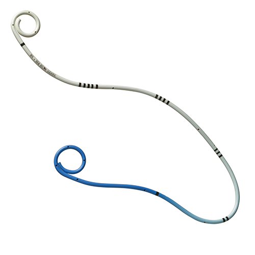 Изображение СТЕНТ МОЧЕТОЧНИКОВЫЙ POLARIS ULTRA