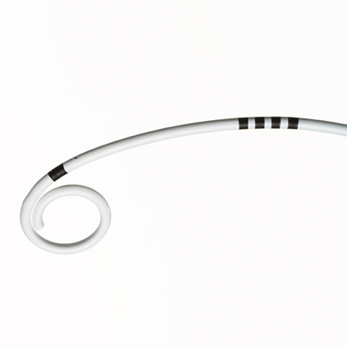 Изображение СТЕНТ МОЧЕТОЧНИКОВЫЙ POLARIS ULTRA