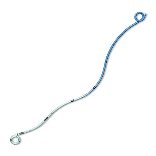 Изображение СТЕНТ МОЧЕТОЧНИКОВЫЙ POLARIS ULTRA