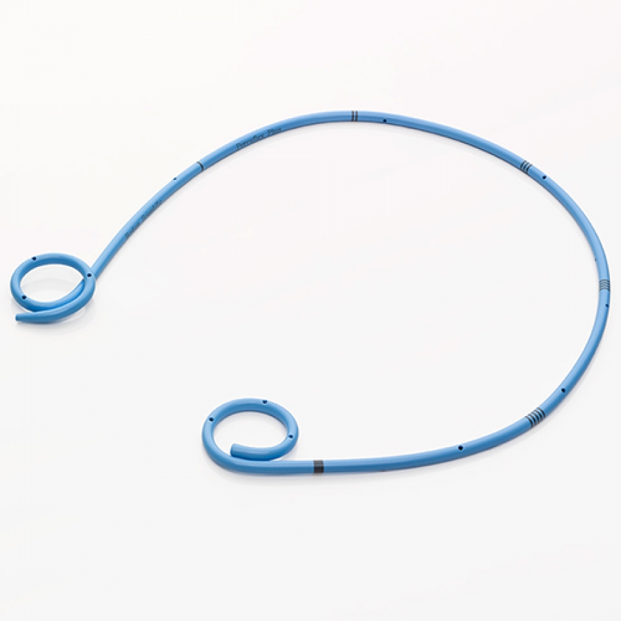 Изображение СТЕНТ МОЧЕТОЧНИКОВЫЙ PERCUFLEX PLUS