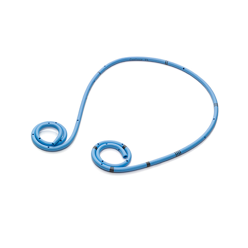 Изображение СТЕНТ МОЧЕТОЧНИКОВЫЙ УНИВЕРСАЛЬНОЙ ДЛИНЫ CONTOUR VL