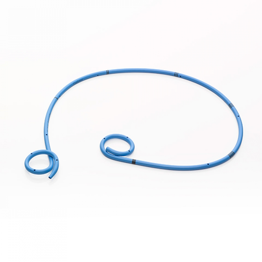 Изображение СТЕНТ МОЧЕТОЧНИКОВЫЙ УНИВЕРСАЛЬНОЙ ДЛИНЫ CONTOUR VL