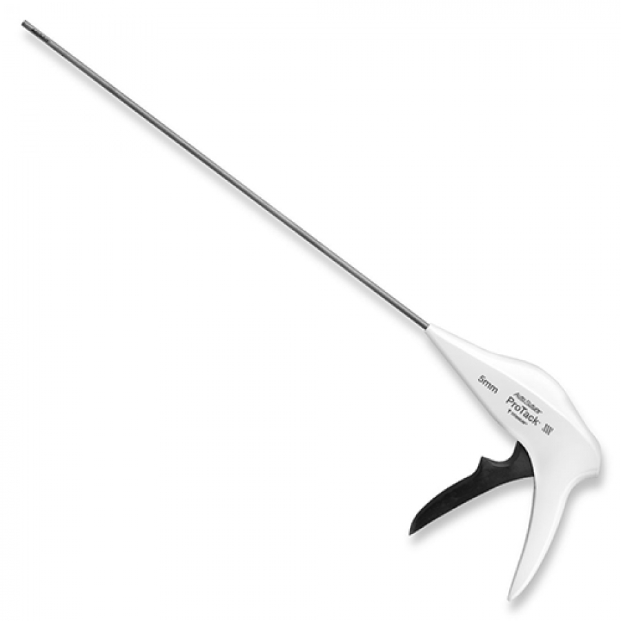 Изображение ГЕРНИОСТЕПЛЕР ЭНДОСКОПИЧЕСКИЙ PROTACK