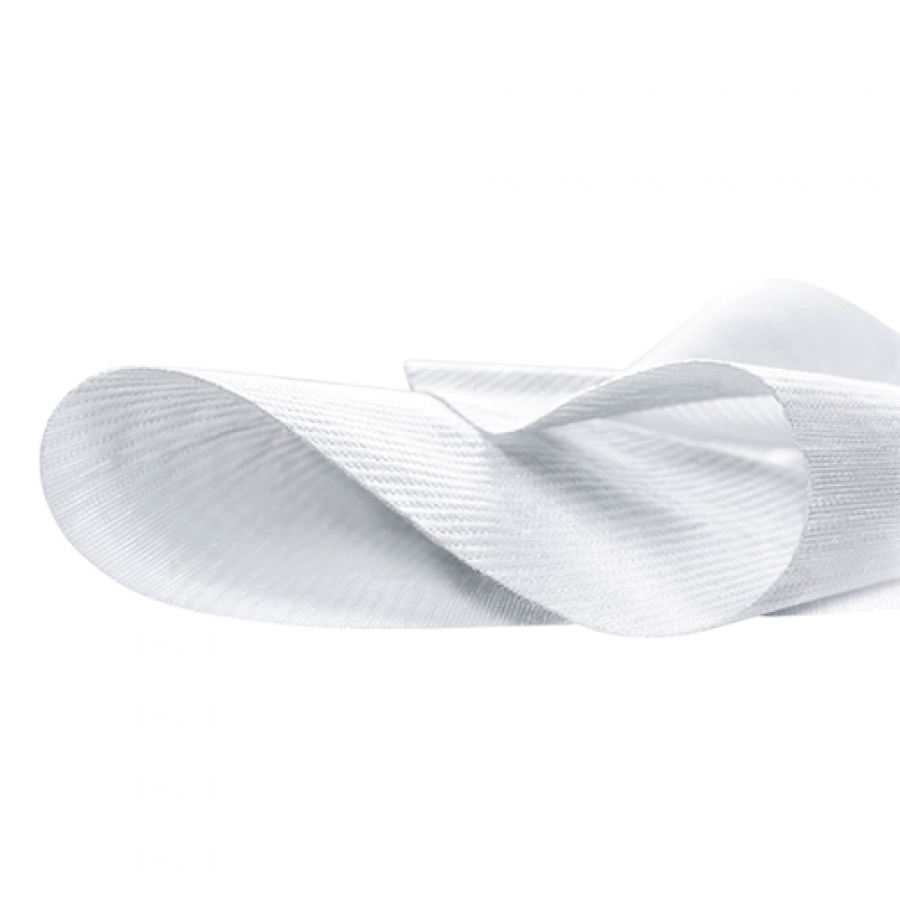 Изображение ДРЕНАЖНАЯ ПЛЕНКА ДЛЯ БРЮШНОЙ ПОЛОСТИ