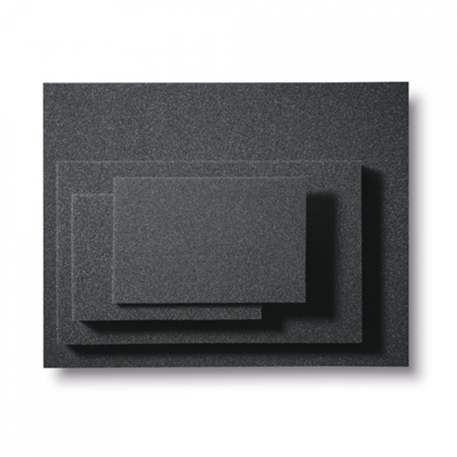 Изображение ПОЛИУРЕТАНОВАЯ ПЕНА ДЛЯ НАПОЛНЕНИЯ РАН