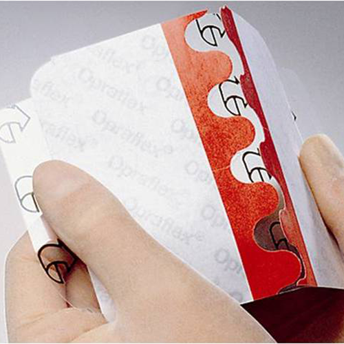 Изображение СУПРАСОРБ F (SUPRASORB F) ПЛЕНКА ЗАЩИТНАЯ